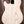 PRS SE NF53 White Doghair