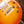 Gibson Custom Shop 1960 Les Paul Standard Tangerine Burst VOS