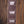 Gibson Custom Shop 1960 Les Paul Standard Tangerine Burst VOS