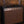 Milkman 5W Half Pint Combo Black Tweed