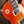 Gibson Custom Shop 1960 Les Paul Standard Tangerine Burst VOS