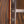 Gibson Custom Shop 1960 Les Paul Standard Tangerine Burst VOS