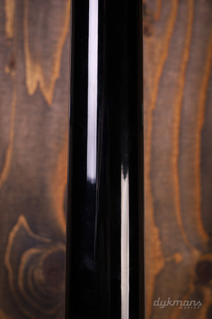 PRS SE 277 Charcoal Burst 2026