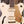Gretsch Electromatic Pristine LTD White Gold