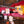 Gibson Custom Shop 1958 Les Paul Standard Washed Cherry Sunburst VOS