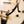 Gretsch Electromatic Pristine LTD White Gold
