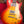 Gibson Custom Shop 1958 Les Paul Standard Washed Cherry Sunburst VOS