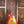 Gibson Custom Shop 1958 Les Paul Standard Washed Cherry Sunburst VOS