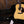 Martin D28 Billy Strings