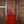 Gretsch Electromatic Pristine LTD White Gold