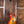 Gibson Custom Shop 1958 Les Paul Standard Washed Cherry Sunburst VOS