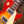 Gibson Custom Shop 1958 Les Paul Standard Washed Cherry Sunburst VOS