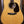 Martin D28 Billy Strings