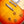 Gibson Custom Shop 1958 Les Paul Standard Washed Cherry Sunburst VOS