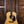 Martin D28 Billy Strings