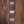Gibson Custom Shop 1958 Les Paul Standard Washed Cherry Sunburst VOS