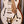 Gretsch Electromatic Pristine LTD White Gold