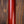 Gibson Custom Shop 1958 Les Paul Standard Washed Cherry Sunburst VOS