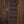 Martin D28 Billy Strings
