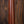 Martin D28 Billy Strings
