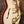 Gretsch Electromatic Pristine LTD White Gold