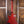 Gibson Custom Shop 1958 Les Paul Standard Washed Cherry Sunburst VOS