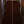 Martin D28 Billy Strings
