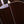 Martin D28 Billy Strings