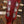 Gibson Custom Shop 1958 Les Paul Standard Washed Cherry Sunburst VOS