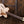 Gretsch Electromatic Pristine LTD White Gold