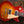 Gibson Custom Shop 1958 Les Paul Standard Washed Cherry Sunburst VOS