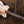 Gretsch Electromatic Pristine LTD White Gold