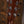 Martin D28 Billy Strings