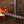 Gibson Custom Shop 1958 Les Paul Standard Washed Cherry Sunburst VOS