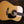 Martin D28 Billy Strings