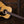 Martin D28 Billy Strings