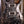 PRS Hollowbody II Piezo Charcoal
