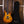 PRS CE22 Limited McCarty Sunburst PRS CE 22
