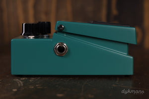 Boss TR-2