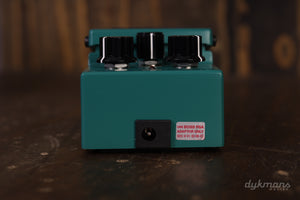 Boss TR-2