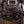 PRS Hollowbody II Piezo Charcoal