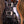 PRS Hollowbody II Piezo Charcoal
