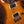 PRS CE22 Limited McCarty Sunburst PRS CE 22