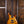 PRS CE22 Limited McCarty Sunburst PRS CE 22
