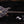 PRS Custom 24 Piezo Aurora Borealis 10-Top