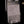 PRS Custom 24 Piezo Aurora Borealis 10-Top
