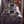 PRS Custom 24 Piezo Aurora Borealis 10-Top