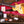 Gibson Custom Shop 1954 Les Paul Goldtop VOS RESERVED