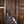 PRS Custom 24 Piezo Aurora Borealis 10-Top