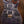 PRS Custom 24 Piezo Aurora Borealis 10-Top
